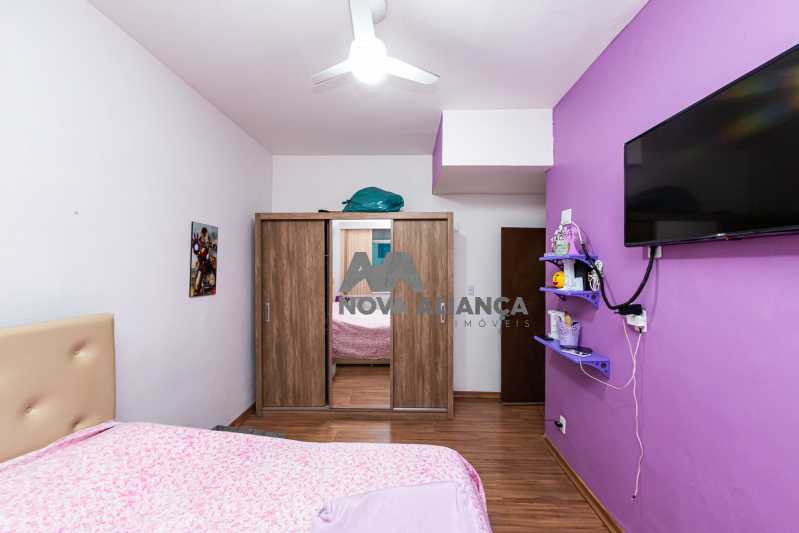 Conheça IMG_5398 do imóvel - Apartamento à venda Rua São Francisco Xavier,São Francisco Xavier, Rio de Janeiro - R$ 255.000 - NTAP21111 - 14 IMG_5398 - Apartamento à venda Rua São Francisco Xavier,São Francisco Xavier, Rio de Janeiro - R$ 255.000 - NTAP21111 - 14