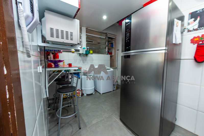 Conheça IMG_5400 do imóvel - Apartamento à venda Rua São Francisco Xavier,São Francisco Xavier, Rio de Janeiro - R$ 255.000 - NTAP21111 - 18 IMG_5400 - Apartamento à venda Rua São Francisco Xavier,São Francisco Xavier, Rio de Janeiro - R$ 255.000 - NTAP21111 - 18