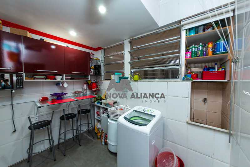 Conheça IMG_5401 do imóvel - Apartamento à venda Rua São Francisco Xavier,São Francisco Xavier, Rio de Janeiro - R$ 255.000 - NTAP21111 - 16 IMG_5401 - Apartamento à venda Rua São Francisco Xavier,São Francisco Xavier, Rio de Janeiro - R$ 255.000 - NTAP21111 - 16