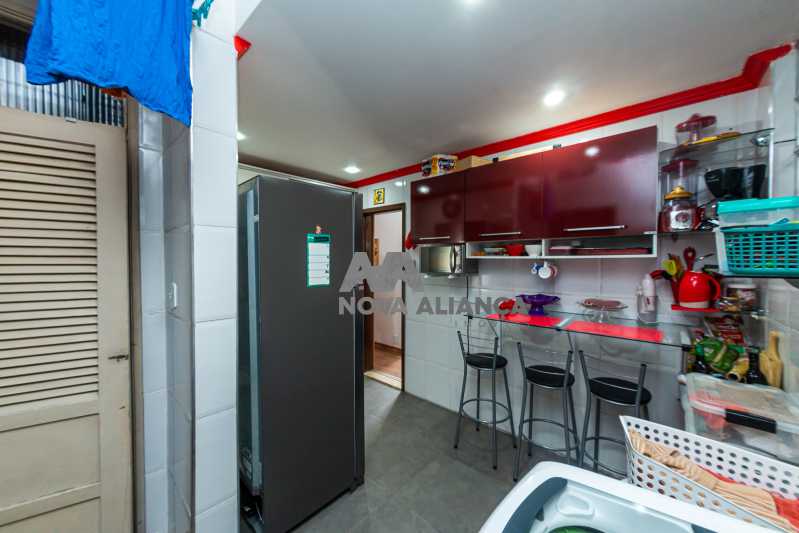 Conheça IMG_5402 do imóvel - Apartamento à venda Rua São Francisco Xavier,São Francisco Xavier, Rio de Janeiro - R$ 255.000 - NTAP21111 - 17 IMG_5402 - Apartamento à venda Rua São Francisco Xavier,São Francisco Xavier, Rio de Janeiro - R$ 255.000 - NTAP21111 - 17