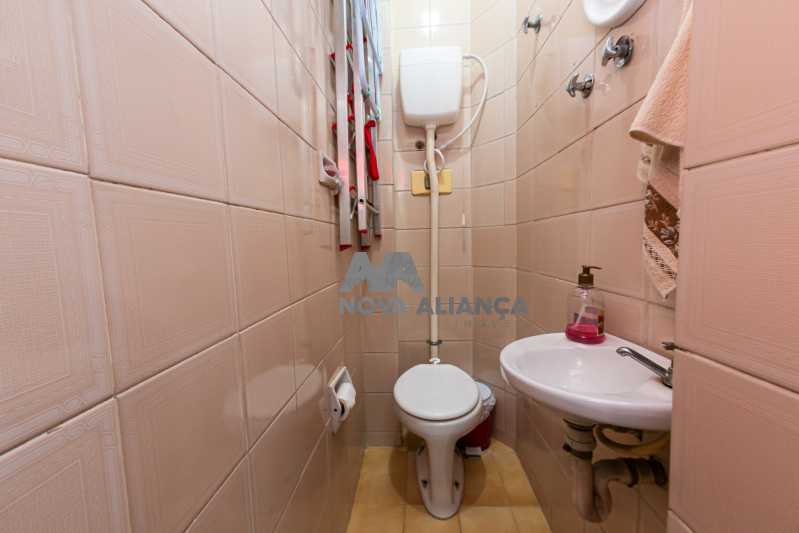 Conheça IMG_5403 do imóvel - Apartamento à venda Rua São Francisco Xavier,São Francisco Xavier, Rio de Janeiro - R$ 255.000 - NTAP21111 - 20 IMG_5403 - Apartamento à venda Rua São Francisco Xavier,São Francisco Xavier, Rio de Janeiro - R$ 255.000 - NTAP21111 - 20