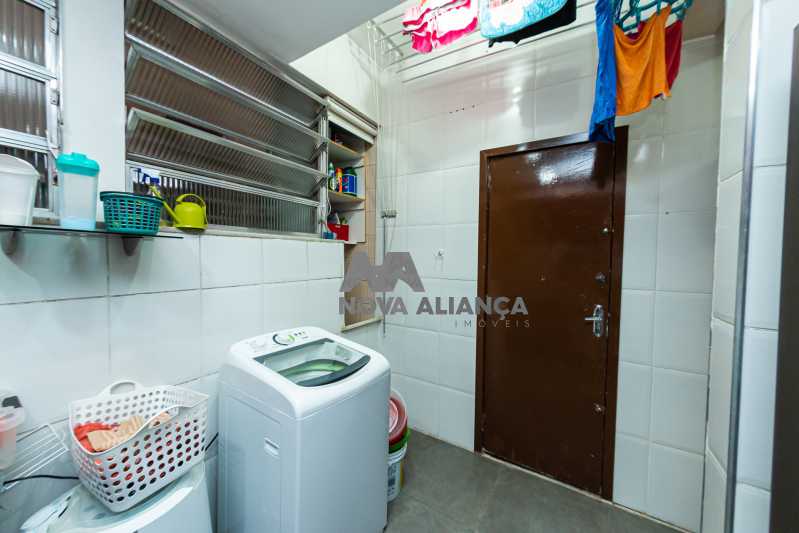Conheça IMG_5404 do imóvel - Apartamento à venda Rua São Francisco Xavier,São Francisco Xavier, Rio de Janeiro - R$ 255.000 - NTAP21111 - 19 IMG_5404 - Apartamento à venda Rua São Francisco Xavier,São Francisco Xavier, Rio de Janeiro - R$ 255.000 - NTAP21111 - 19