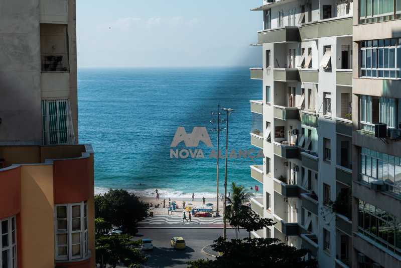 Conheça IMG_4004 do imóvel - Apartamento à venda Rua Francisco Sá,Copacabana, Rio de Janeiro - R$ 1.099.998 - NSAP31191 - 1 IMG_4004 - Apartamento à venda Rua Francisco Sá,Copacabana, Rio de Janeiro - R$ 1.099.998 - NSAP31191 - 1
