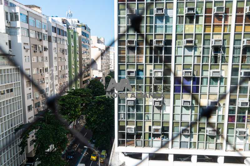 Conheça IMG_4005 do imóvel - Apartamento à venda Rua Francisco Sá,Copacabana, Rio de Janeiro - R$ 1.099.998 - NSAP31191 - 4 IMG_4005 - Apartamento à venda Rua Francisco Sá,Copacabana, Rio de Janeiro - R$ 1.099.998 - NSAP31191 - 4