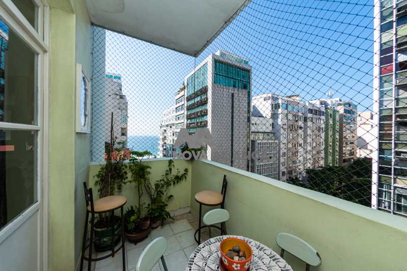 Conheça IMG_4006 do imóvel - Apartamento à venda Rua Francisco Sá,Copacabana, Rio de Janeiro - R$ 1.099.998 - NSAP31191 - 3 IMG_4006 - Apartamento à venda Rua Francisco Sá,Copacabana, Rio de Janeiro - R$ 1.099.998 - NSAP31191 - 3