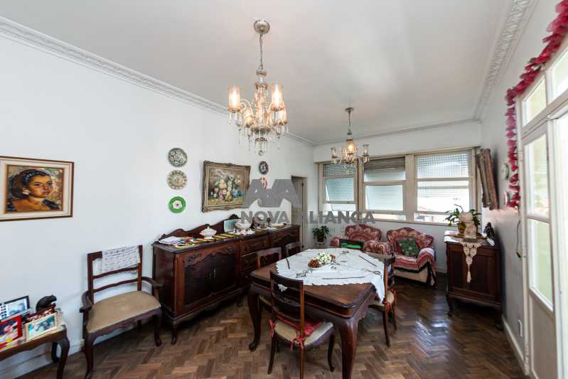 Conheça IMG_4009 do imóvel - Apartamento à venda Rua Francisco Sá,Copacabana, Rio de Janeiro - R$ 1.099.998 - NSAP31191 - 7 IMG_4009 - Apartamento à venda Rua Francisco Sá,Copacabana, Rio de Janeiro - R$ 1.099.998 - NSAP31191 - 7