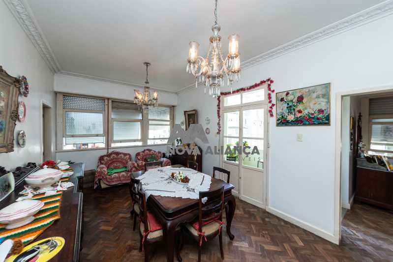 Conheça IMG_4010 do imóvel - Apartamento à venda Rua Francisco Sá,Copacabana, Rio de Janeiro - R$ 1.099.998 - NSAP31191 - 5 IMG_4010 - Apartamento à venda Rua Francisco Sá,Copacabana, Rio de Janeiro - R$ 1.099.998 - NSAP31191 - 5