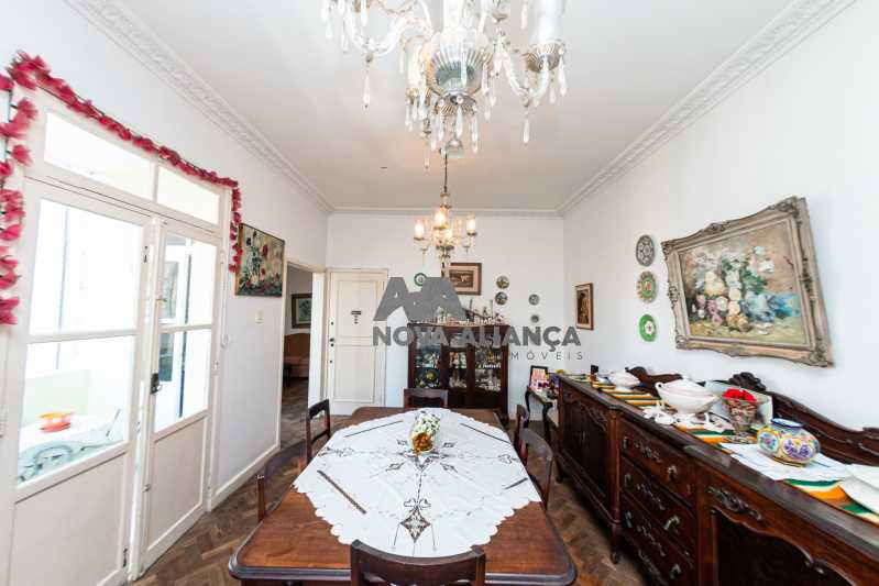 Conheça IMG_4011 do imóvel - Apartamento à venda Rua Francisco Sá,Copacabana, Rio de Janeiro - R$ 1.099.998 - NSAP31191 - 8 IMG_4011 - Apartamento à venda Rua Francisco Sá,Copacabana, Rio de Janeiro - R$ 1.099.998 - NSAP31191 - 8