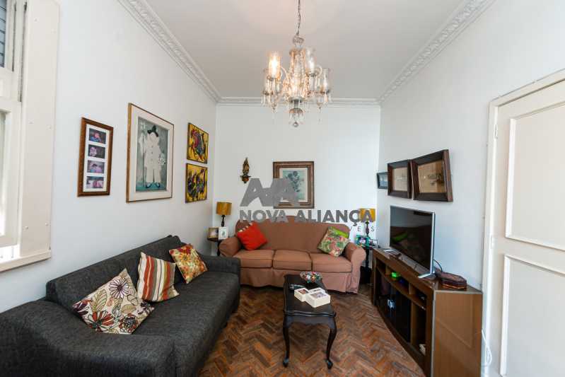 Conheça IMG_4012 do imóvel - Apartamento à venda Rua Francisco Sá,Copacabana, Rio de Janeiro - R$ 1.099.998 - NSAP31191 - 9 IMG_4012 - Apartamento à venda Rua Francisco Sá,Copacabana, Rio de Janeiro - R$ 1.099.998 - NSAP31191 - 9