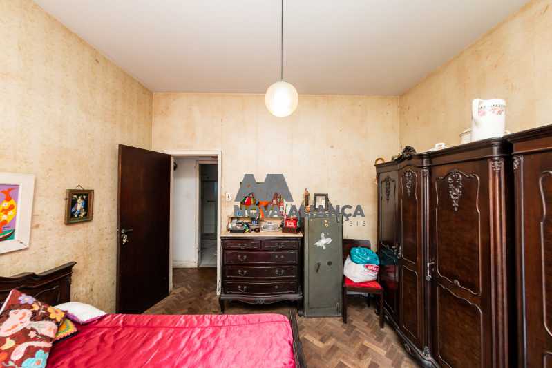 Conheça IMG_4019 do imóvel - Apartamento à venda Rua Francisco Sá,Copacabana, Rio de Janeiro - R$ 1.099.998 - NSAP31191 - 11 IMG_4019 - Apartamento à venda Rua Francisco Sá,Copacabana, Rio de Janeiro - R$ 1.099.998 - NSAP31191 - 11