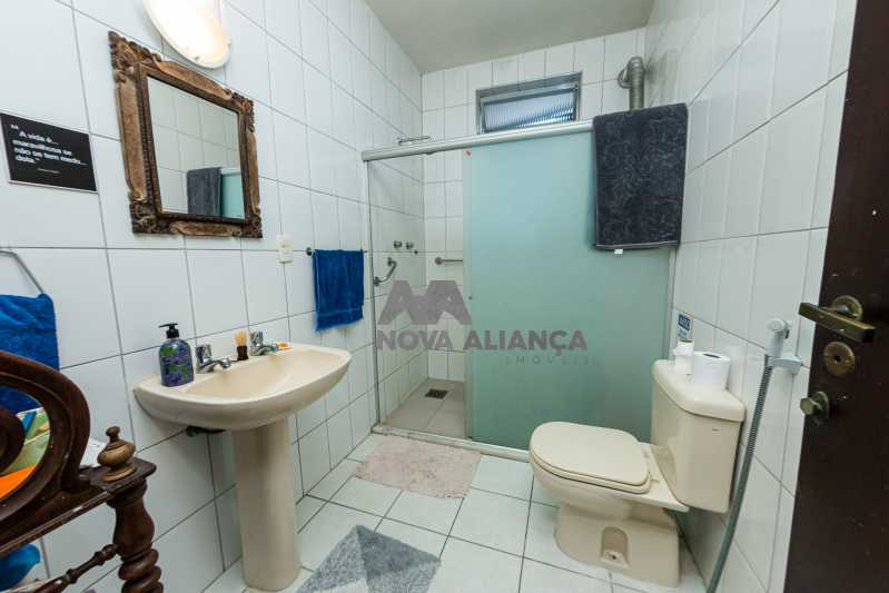 Conheça IMG_4020 do imóvel - Apartamento à venda Rua Francisco Sá,Copacabana, Rio de Janeiro - R$ 1.099.998 - NSAP31191 - 13 IMG_4020 - Apartamento à venda Rua Francisco Sá,Copacabana, Rio de Janeiro - R$ 1.099.998 - NSAP31191 - 13