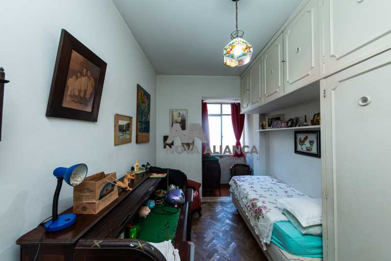 Conheça IMG_4021 do imóvel - Apartamento à venda Rua Francisco Sá,Copacabana, Rio de Janeiro - R$ 1.099.998 - NSAP31191 - 14 IMG_4021 - Apartamento à venda Rua Francisco Sá,Copacabana, Rio de Janeiro - R$ 1.099.998 - NSAP31191 - 14