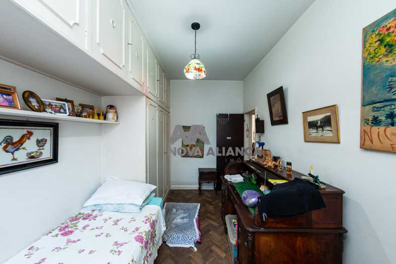 Conheça IMG_4022 do imóvel - Apartamento à venda Rua Francisco Sá,Copacabana, Rio de Janeiro - R$ 1.099.998 - NSAP31191 - 15 IMG_4022 - Apartamento à venda Rua Francisco Sá,Copacabana, Rio de Janeiro - R$ 1.099.998 - NSAP31191 - 15