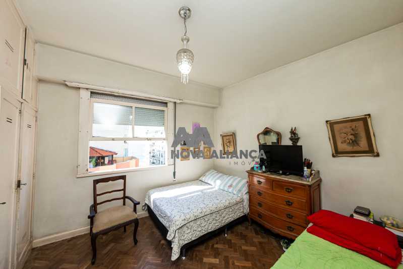 Conheça IMG_4023 do imóvel - Apartamento à venda Rua Francisco Sá,Copacabana, Rio de Janeiro - R$ 1.099.998 - NSAP31191 - 16 IMG_4023 - Apartamento à venda Rua Francisco Sá,Copacabana, Rio de Janeiro - R$ 1.099.998 - NSAP31191 - 16