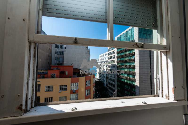 Conheça IMG_4024 do imóvel - Apartamento à venda Rua Francisco Sá,Copacabana, Rio de Janeiro - R$ 1.099.998 - NSAP31191 - 19 IMG_4024 - Apartamento à venda Rua Francisco Sá,Copacabana, Rio de Janeiro - R$ 1.099.998 - NSAP31191 - 19