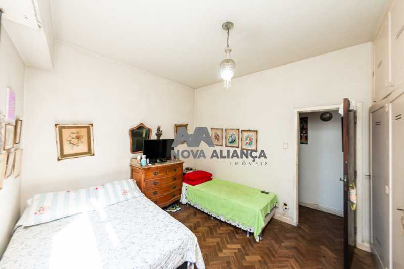 Conheça IMG_4025 do imóvel - Apartamento à venda Rua Francisco Sá,Copacabana, Rio de Janeiro - R$ 1.099.998 - NSAP31191 - 17 IMG_4025 - Apartamento à venda Rua Francisco Sá,Copacabana, Rio de Janeiro - R$ 1.099.998 - NSAP31191 - 17