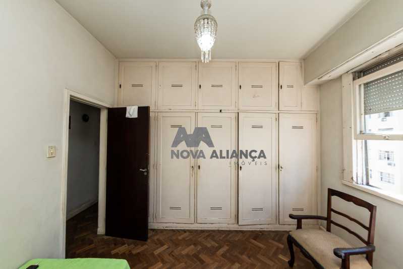 Conheça IMG_4026 do imóvel - Apartamento à venda Rua Francisco Sá,Copacabana, Rio de Janeiro - R$ 1.099.998 - NSAP31191 - 18 IMG_4026 - Apartamento à venda Rua Francisco Sá,Copacabana, Rio de Janeiro - R$ 1.099.998 - NSAP31191 - 18