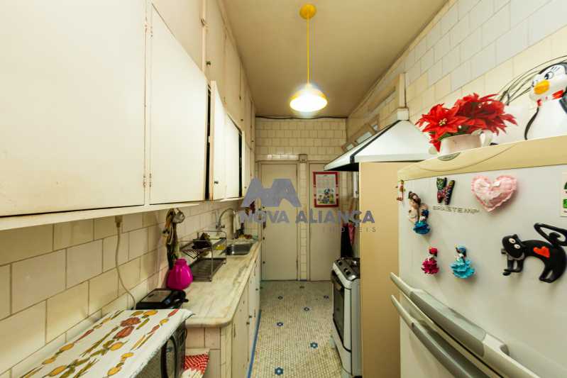 Conheça IMG_4028 do imóvel - Apartamento à venda Rua Francisco Sá,Copacabana, Rio de Janeiro - R$ 1.099.998 - NSAP31191 - 20 IMG_4028 - Apartamento à venda Rua Francisco Sá,Copacabana, Rio de Janeiro - R$ 1.099.998 - NSAP31191 - 20