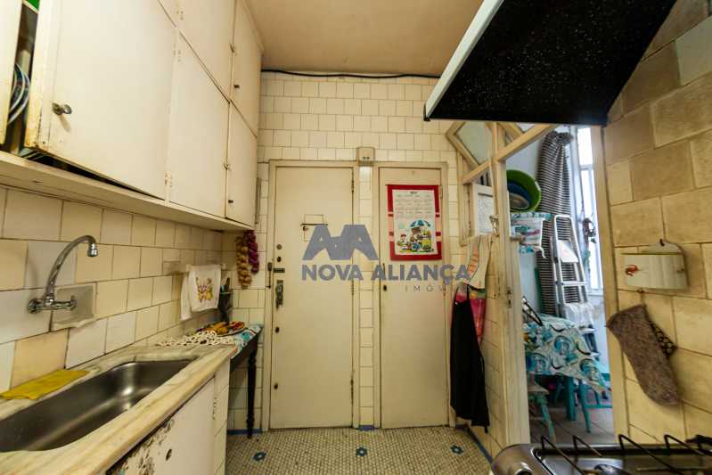 Conheça IMG_4029 do imóvel - Apartamento à venda Rua Francisco Sá,Copacabana, Rio de Janeiro - R$ 1.099.998 - NSAP31191 - 21 IMG_4029 - Apartamento à venda Rua Francisco Sá,Copacabana, Rio de Janeiro - R$ 1.099.998 - NSAP31191 - 21