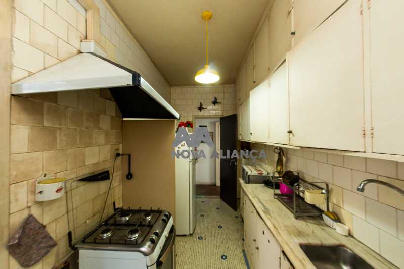 Conheça IMG_4030 do imóvel - Apartamento à venda Rua Francisco Sá,Copacabana, Rio de Janeiro - R$ 1.099.998 - NSAP31191 - 22 IMG_4030 - Apartamento à venda Rua Francisco Sá,Copacabana, Rio de Janeiro - R$ 1.099.998 - NSAP31191 - 22