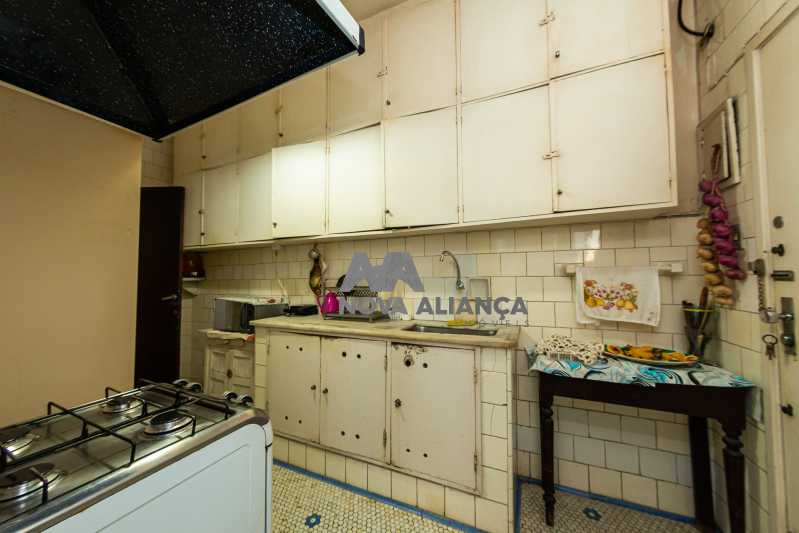 Conheça IMG_4031 do imóvel - Apartamento à venda Rua Francisco Sá,Copacabana, Rio de Janeiro - R$ 1.099.998 - NSAP31191 - 23 IMG_4031 - Apartamento à venda Rua Francisco Sá,Copacabana, Rio de Janeiro - R$ 1.099.998 - NSAP31191 - 23