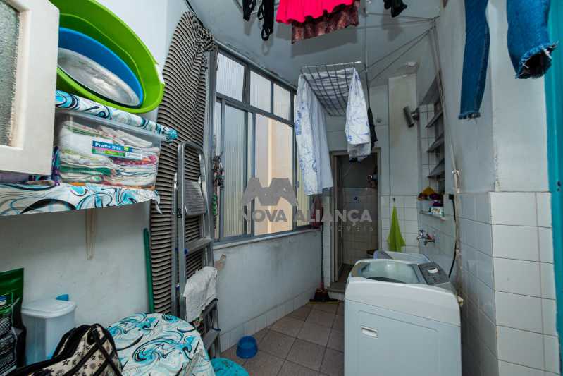 Conheça IMG_4032 do imóvel - Apartamento à venda Rua Francisco Sá,Copacabana, Rio de Janeiro - R$ 1.099.998 - NSAP31191 - 24 IMG_4032 - Apartamento à venda Rua Francisco Sá,Copacabana, Rio de Janeiro - R$ 1.099.998 - NSAP31191 - 24