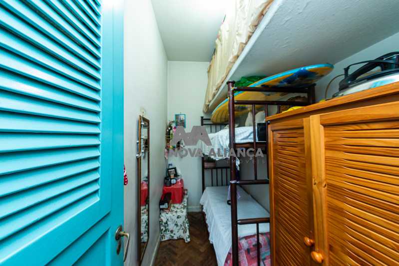 Conheça IMG_4033 do imóvel - Apartamento à venda Rua Francisco Sá,Copacabana, Rio de Janeiro - R$ 1.099.998 - NSAP31191 - 25 IMG_4033 - Apartamento à venda Rua Francisco Sá,Copacabana, Rio de Janeiro - R$ 1.099.998 - NSAP31191 - 25