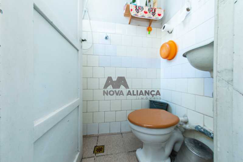 Conheça IMG_4034 do imóvel - Apartamento à venda Rua Francisco Sá,Copacabana, Rio de Janeiro - R$ 1.099.998 - NSAP31191 - 26 IMG_4034 - Apartamento à venda Rua Francisco Sá,Copacabana, Rio de Janeiro - R$ 1.099.998 - NSAP31191 - 26