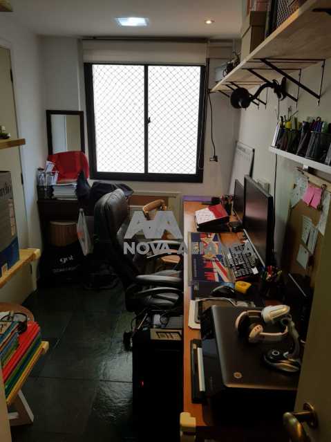 Conheça 8b0f68c2-b641-46ec-b265-96445b do imóvel - Apartamento à venda Avenida Glaucio Gil,Recreio dos Bandeirantes, Rio de Janeiro - R$ 650.000 - NBAP21860 - 6 8b0f68c2-b641-46ec-b265-96445b - Apartamento à venda Avenida Glaucio Gil,Recreio dos Bandeirantes, Rio de Janeiro - R$ 650.000 - NBAP21860 - 6
