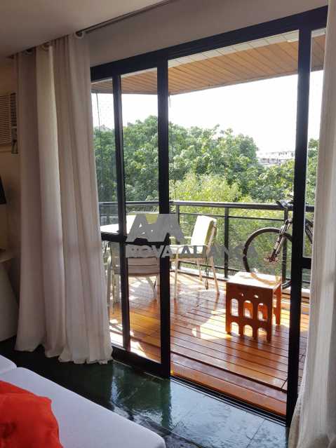 Conheça 4894640e-5e52-49d3-9c36-eea5a5 do imóvel - Apartamento à venda Avenida Glaucio Gil,Recreio dos Bandeirantes, Rio de Janeiro - R$ 650.000 - NBAP21860 - 14 4894640e-5e52-49d3-9c36-eea5a5 - Apartamento à venda Avenida Glaucio Gil,Recreio dos Bandeirantes, Rio de Janeiro - R$ 650.000 - NBAP21860 - 14