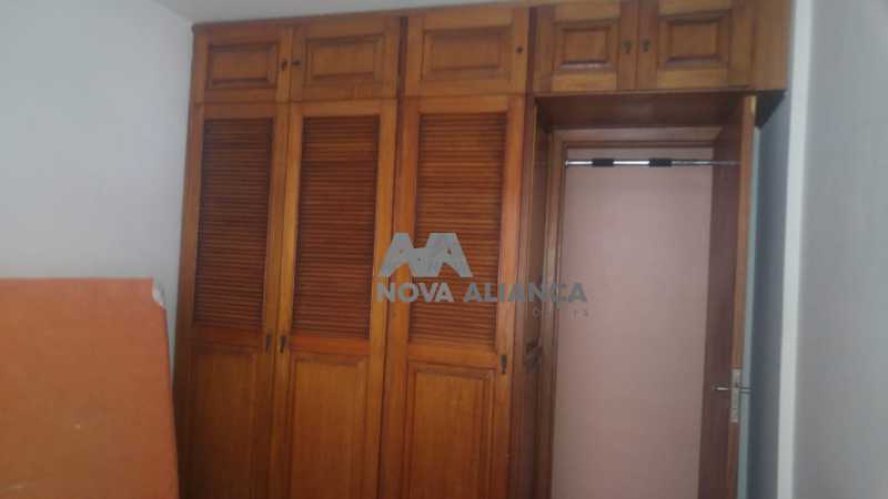Conheça WhatsApp Image 2019-07-02 at 1 do imóvel - Apartamento à venda Rua Afonso Cavalcanti,Cidade Nova, Rio de Janeiro - R$ 350.000 - NTAP21119 - 3 WhatsApp Image 2019-07-02 at 1 - Apartamento à venda Rua Afonso Cavalcanti,Cidade Nova, Rio de Janeiro - R$ 350.000 - NTAP21119 - 3