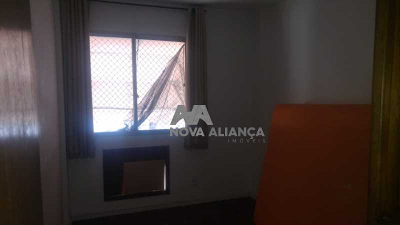 Conheça WhatsApp Image 2019-07-02 at 1 do imóvel - Apartamento à venda Rua Afonso Cavalcanti,Cidade Nova, Rio de Janeiro - R$ 350.000 - NTAP21119 - 1 WhatsApp Image 2019-07-02 at 1 - Apartamento à venda Rua Afonso Cavalcanti,Cidade Nova, Rio de Janeiro - R$ 350.000 - NTAP21119 - 1