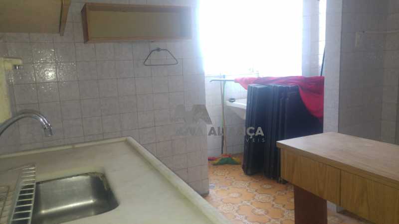 Conheça WhatsApp Image 2019-07-02 at 1 do imóvel - Apartamento à venda Rua Afonso Cavalcanti,Cidade Nova, Rio de Janeiro - R$ 350.000 - NTAP21119 - 9 WhatsApp Image 2019-07-02 at 1 - Apartamento à venda Rua Afonso Cavalcanti,Cidade Nova, Rio de Janeiro - R$ 350.000 - NTAP21119 - 9