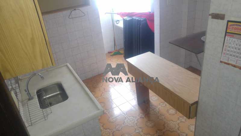 Conheça WhatsApp Image 2019-07-02 at 1 do imóvel - Apartamento à venda Rua Afonso Cavalcanti,Cidade Nova, Rio de Janeiro - R$ 350.000 - NTAP21119 - 11 WhatsApp Image 2019-07-02 at 1 - Apartamento à venda Rua Afonso Cavalcanti,Cidade Nova, Rio de Janeiro - R$ 350.000 - NTAP21119 - 11