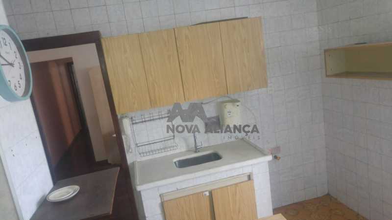 Conheça WhatsApp Image 2019-07-02 at 1 do imóvel - Apartamento à venda Rua Afonso Cavalcanti,Cidade Nova, Rio de Janeiro - R$ 350.000 - NTAP21119 - 12 WhatsApp Image 2019-07-02 at 1 - Apartamento à venda Rua Afonso Cavalcanti,Cidade Nova, Rio de Janeiro - R$ 350.000 - NTAP21119 - 12
