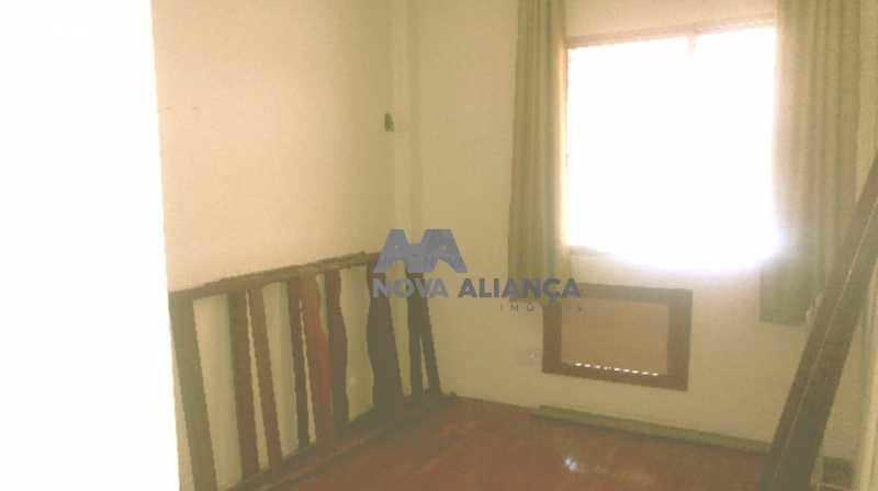 Conheça WhatsApp Image 2019-07-02 at 1 do imóvel - Apartamento à venda Rua Afonso Cavalcanti,Cidade Nova, Rio de Janeiro - R$ 350.000 - NTAP21119 - 5 WhatsApp Image 2019-07-02 at 1 - Apartamento à venda Rua Afonso Cavalcanti,Cidade Nova, Rio de Janeiro - R$ 350.000 - NTAP21119 - 5