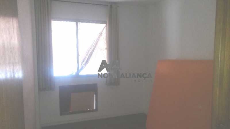 Conheça WhatsApp Image 2019-07-02 at 1 do imóvel - Apartamento à venda Rua Afonso Cavalcanti,Cidade Nova, Rio de Janeiro - R$ 350.000 - NTAP21119 - 6 WhatsApp Image 2019-07-02 at 1 - Apartamento à venda Rua Afonso Cavalcanti,Cidade Nova, Rio de Janeiro - R$ 350.000 - NTAP21119 - 6