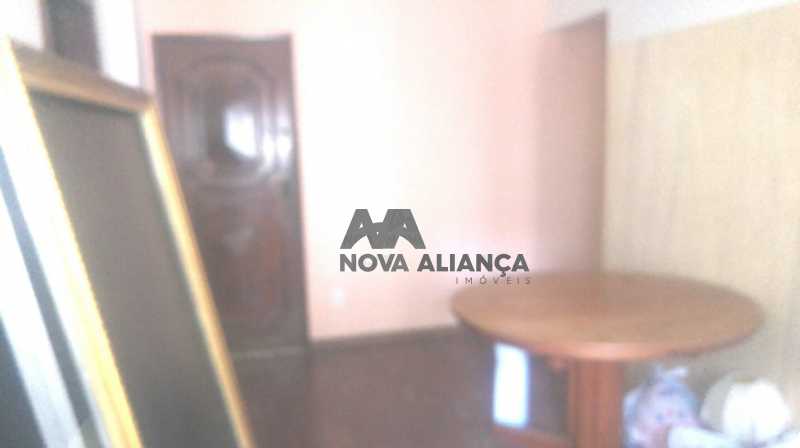 Conheça WhatsApp Image 2019-07-02 at 1 do imóvel - Apartamento à venda Rua Afonso Cavalcanti,Cidade Nova, Rio de Janeiro - R$ 350.000 - NTAP21119 - 7 WhatsApp Image 2019-07-02 at 1 - Apartamento à venda Rua Afonso Cavalcanti,Cidade Nova, Rio de Janeiro - R$ 350.000 - NTAP21119 - 7