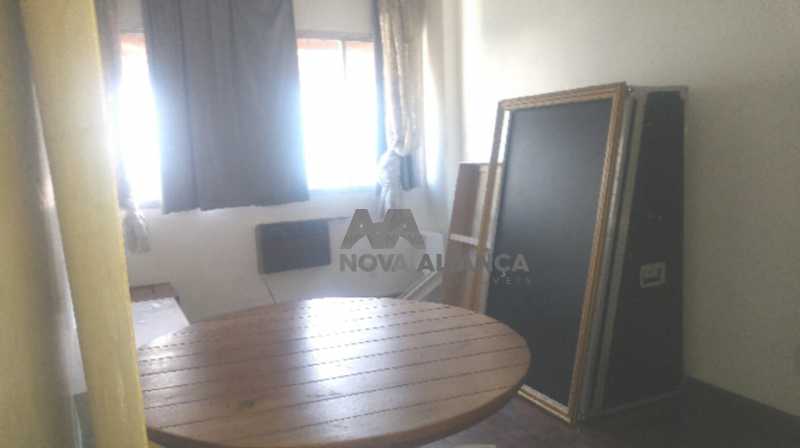 Conheça WhatsApp Image 2019-07-02 at 1 do imóvel - Apartamento à venda Rua Afonso Cavalcanti,Cidade Nova, Rio de Janeiro - R$ 350.000 - NTAP21119 - 8 WhatsApp Image 2019-07-02 at 1 - Apartamento à venda Rua Afonso Cavalcanti,Cidade Nova, Rio de Janeiro - R$ 350.000 - NTAP21119 - 8