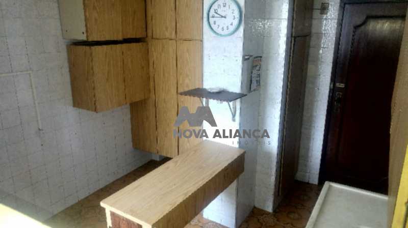Conheça WhatsApp Image 2019-07-02 at 1 do imóvel - Apartamento à venda Rua Afonso Cavalcanti,Cidade Nova, Rio de Janeiro - R$ 350.000 - NTAP21119 - 13 WhatsApp Image 2019-07-02 at 1 - Apartamento à venda Rua Afonso Cavalcanti,Cidade Nova, Rio de Janeiro - R$ 350.000 - NTAP21119 - 13