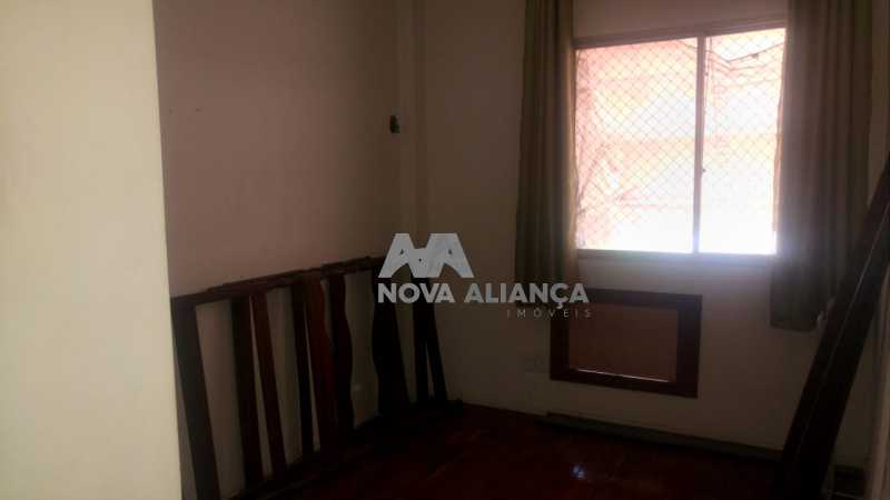 Conheça WhatsApp Image 2019-07-02 at 1 do imóvel - Apartamento à venda Rua Afonso Cavalcanti,Cidade Nova, Rio de Janeiro - R$ 350.000 - NTAP21119 - 14 WhatsApp Image 2019-07-02 at 1 - Apartamento à venda Rua Afonso Cavalcanti,Cidade Nova, Rio de Janeiro - R$ 350.000 - NTAP21119 - 14