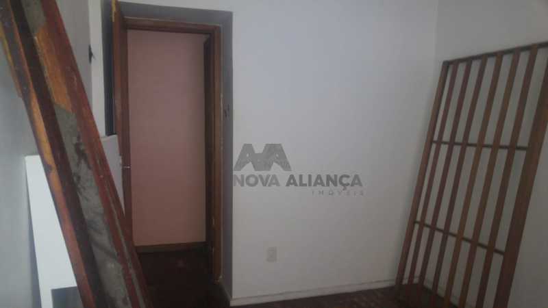 Conheça WhatsApp Image 2019-07-02 at 1 do imóvel - Apartamento à venda Rua Afonso Cavalcanti,Cidade Nova, Rio de Janeiro - R$ 350.000 - NTAP21119 - 16 WhatsApp Image 2019-07-02 at 1 - Apartamento à venda Rua Afonso Cavalcanti,Cidade Nova, Rio de Janeiro - R$ 350.000 - NTAP21119 - 16