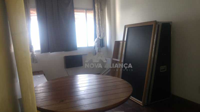Conheça WhatsApp Image 2019-07-02 at 1 do imóvel - Apartamento à venda Rua Afonso Cavalcanti,Cidade Nova, Rio de Janeiro - R$ 350.000 - NTAP21119 - 20 WhatsApp Image 2019-07-02 at 1 - Apartamento à venda Rua Afonso Cavalcanti,Cidade Nova, Rio de Janeiro - R$ 350.000 - NTAP21119 - 20