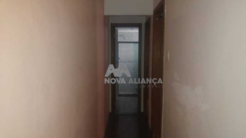 Conheça WhatsApp Image 2019-07-02 at 1 do imóvel - Apartamento à venda Rua Afonso Cavalcanti,Cidade Nova, Rio de Janeiro - R$ 350.000 - NTAP21119 - 22 WhatsApp Image 2019-07-02 at 1 - Apartamento à venda Rua Afonso Cavalcanti,Cidade Nova, Rio de Janeiro - R$ 350.000 - NTAP21119 - 22