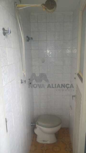 Conheça WhatsApp Image 2019-07-02 at 1 do imóvel - Apartamento à venda Rua Afonso Cavalcanti,Cidade Nova, Rio de Janeiro - R$ 350.000 - NTAP21119 - 23 WhatsApp Image 2019-07-02 at 1 - Apartamento à venda Rua Afonso Cavalcanti,Cidade Nova, Rio de Janeiro - R$ 350.000 - NTAP21119 - 23