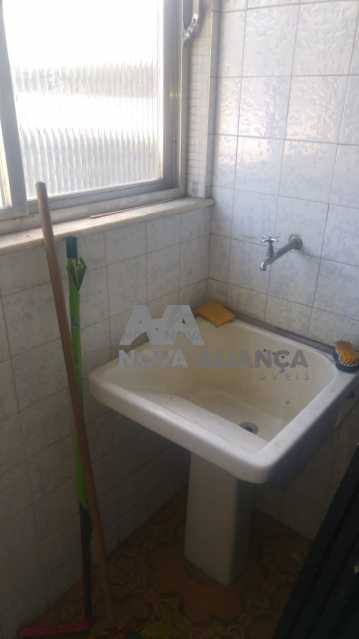 Conheça WhatsApp Image 2019-07-02 at 1 do imóvel - Apartamento à venda Rua Afonso Cavalcanti,Cidade Nova, Rio de Janeiro - R$ 350.000 - NTAP21119 - 24 WhatsApp Image 2019-07-02 at 1 - Apartamento à venda Rua Afonso Cavalcanti,Cidade Nova, Rio de Janeiro - R$ 350.000 - NTAP21119 - 24