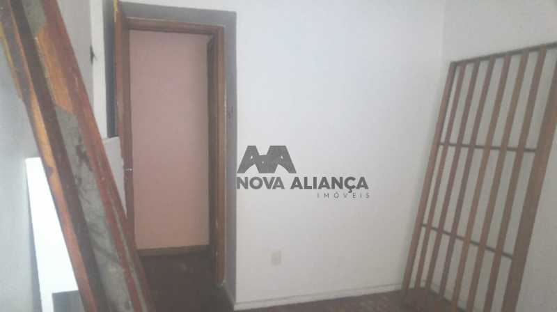 Conheça WhatsApp Image 2019-07-02 at 1 do imóvel - Apartamento à venda Rua Afonso Cavalcanti,Cidade Nova, Rio de Janeiro - R$ 350.000 - NTAP21119 - 26 WhatsApp Image 2019-07-02 at 1 - Apartamento à venda Rua Afonso Cavalcanti,Cidade Nova, Rio de Janeiro - R$ 350.000 - NTAP21119 - 26