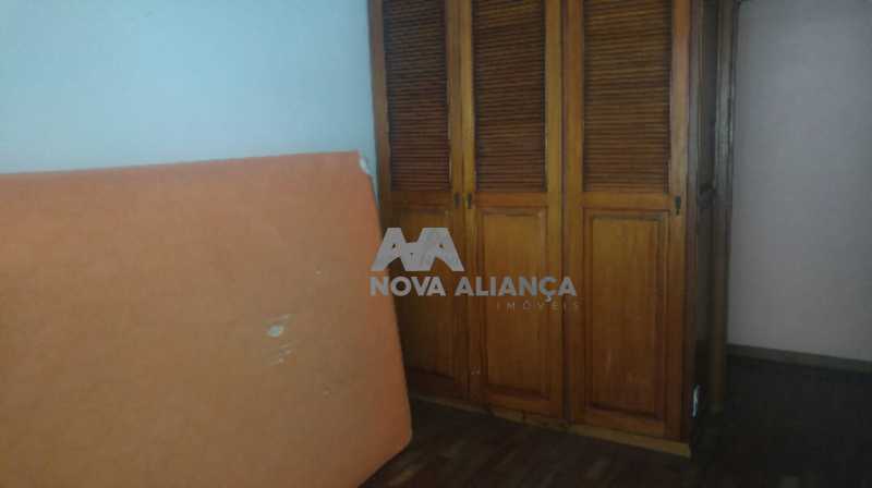 Conheça WhatsApp Image 2019-07-02 at 1 do imóvel - Apartamento à venda Rua Afonso Cavalcanti,Cidade Nova, Rio de Janeiro - R$ 350.000 - NTAP21119 - 27 WhatsApp Image 2019-07-02 at 1 - Apartamento à venda Rua Afonso Cavalcanti,Cidade Nova, Rio de Janeiro - R$ 350.000 - NTAP21119 - 27