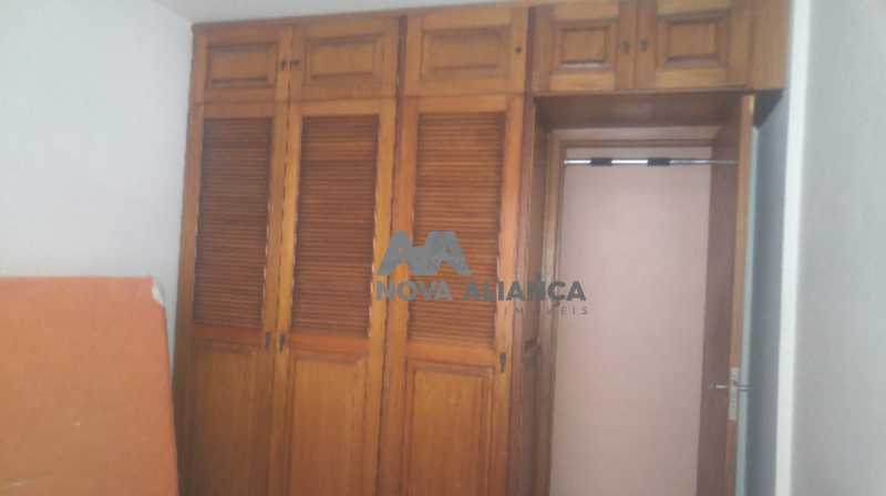 Conheça WhatsApp Image 2019-07-02 at 1 do imóvel - Apartamento à venda Rua Afonso Cavalcanti,Cidade Nova, Rio de Janeiro - R$ 350.000 - NTAP21119 - 28 WhatsApp Image 2019-07-02 at 1 - Apartamento à venda Rua Afonso Cavalcanti,Cidade Nova, Rio de Janeiro - R$ 350.000 - NTAP21119 - 28