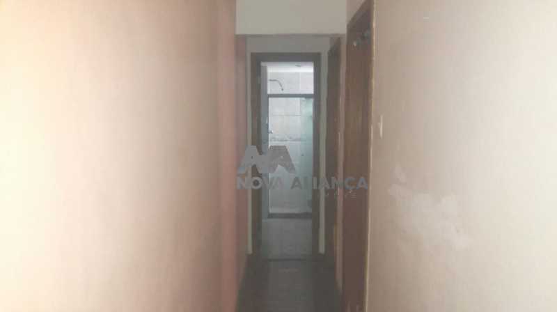 Conheça WhatsApp Image 2019-07-02 at 1 do imóvel - Apartamento à venda Rua Afonso Cavalcanti,Cidade Nova, Rio de Janeiro - R$ 350.000 - NTAP21119 - 29 WhatsApp Image 2019-07-02 at 1 - Apartamento à venda Rua Afonso Cavalcanti,Cidade Nova, Rio de Janeiro - R$ 350.000 - NTAP21119 - 29